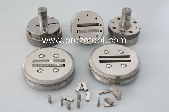 191