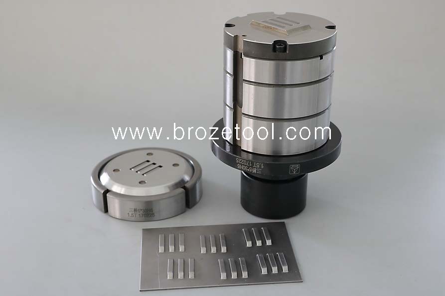 249